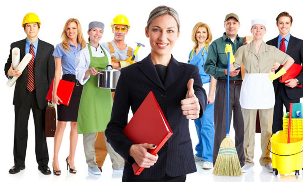 Yüreğir İş Yeri Taşıma